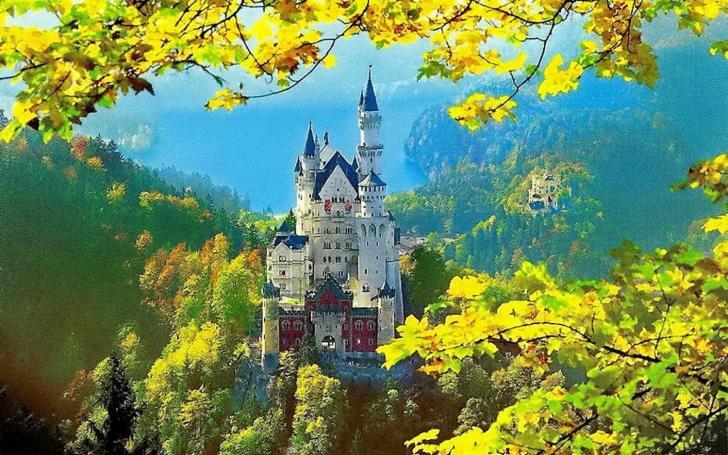 Ferienwohnung Tiroler Auszeit & Whirlpool Hofen ภายนอก รูปภาพ
